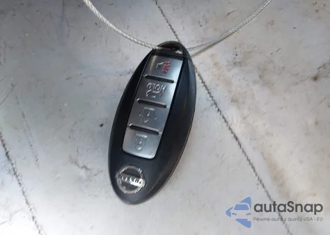 2015 Nissan Sentra Sv z USA, uszkodzony, nr VIN 3N1AB7AP1FY364528